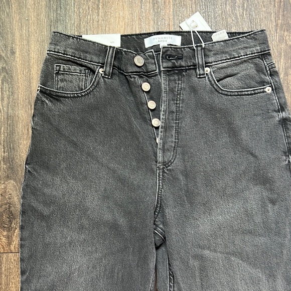 Dynamite Rosie Jean - Picture 3 of 8